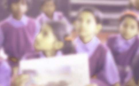 С�W(xu��)�����h�����ľ��x��14ƪ��