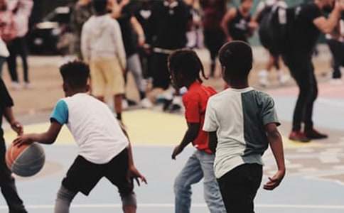 С�W(xu��)���P(gu��n)�ڷ��e�zӑ��