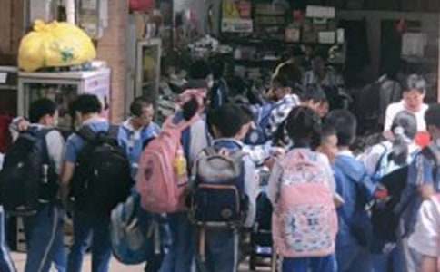 С�W���h(hu��n)�����h��(�R��15ƪ)