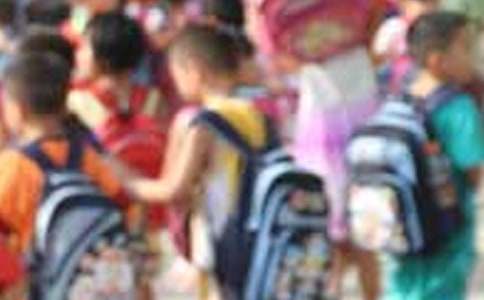 С�W(xu��)�����ҽ�B�ţ�ͨ��10ƪ��