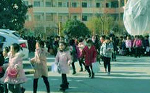 ���PС�W�����h��ģ��R��9ƪ