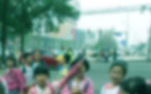 С�W���D(zhu��n)�W��Ո��15ƪ����(y��u)�㡿