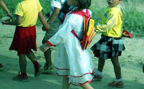 �P(gu��n)��С�W(xu��)�����h�����ĺϼ�ʮƪ