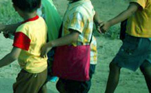 小學(xué)生撒謊檢討書(shū)