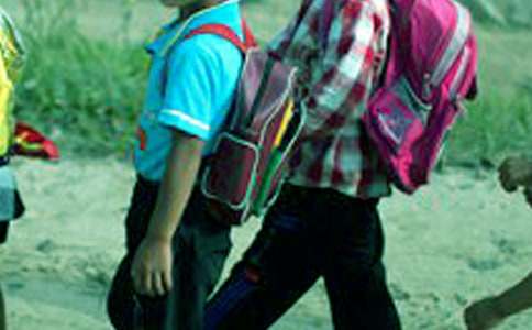 �P(gu��n)��С�W(xu��)��ο����