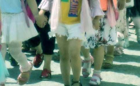 �P(gu��n)��С�W(xu��)�����h���ϼ���ƪ