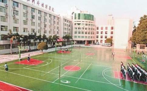 ��(sh��)�õ�У�@���h��3ƪ