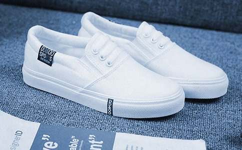 Ь��ُ�N��ͬ