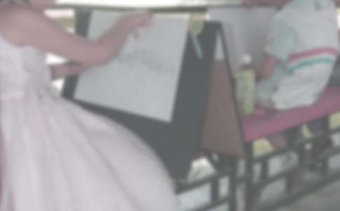 �����Č���(x��)���