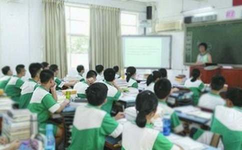 �����]���W(xu��)�ڹ���Ӌ(j��)�������\��8ƪ