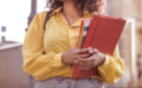 廣播站新學(xué)期工作計(jì)劃