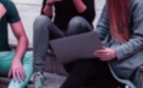 班長新學期工作計劃