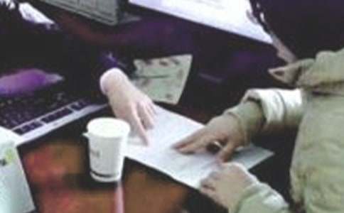 信貸員述職報(bào)告范文