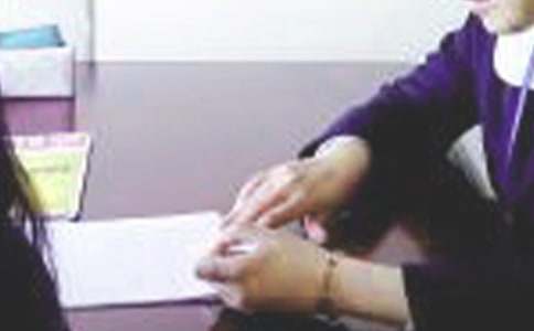 �P(gu��n)�����J�T������(b��o)��