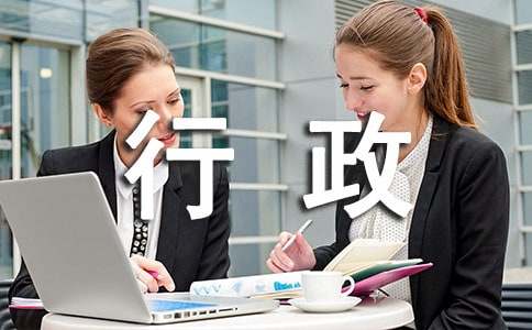 �����������]��(15ƪ)