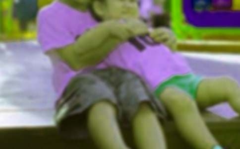 �ֵ�ؔ(c��i)�a(ch��n)�ָ�f(xi��)�h��(ͨ��9ƪ)