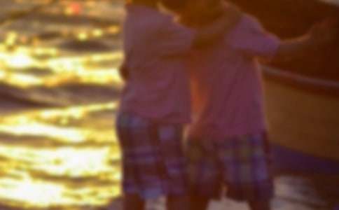 兄弟財(cái)產(chǎn)分割協(xié)議書(shū)合集9篇