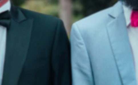 兄弟財(cái)產(chǎn)分割協(xié)議書(shū)