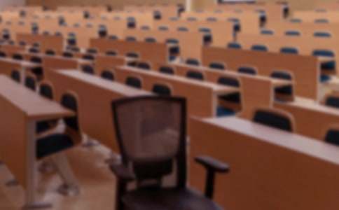 ����Ʒ���W(xu��)У�o�ŷ���9ƪ