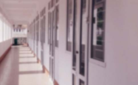 學校學生實習介紹信 15篇