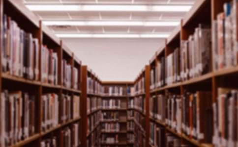 ���P(gu��n)�W(xu��)У�Ľ�B����ƪ