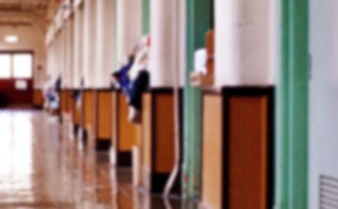 ���x�WУ���h�������\����ƪ