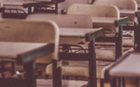 ���P(gu��n)�W(xu��)Уʳ�ó��Z����ƪ