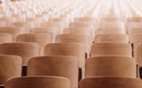 關于學校介紹信15篇