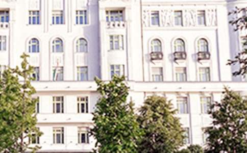 �t(y��)�W(xu��)Ժ���I(y��)�������]��