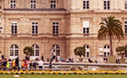 Ӌ(j��)���W(xu��)Ժ�W(xu��)������