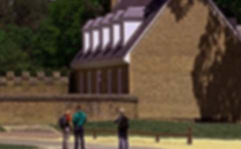 �����A��ȥ�W(xu��)Ժ����(x��)���3ƪ