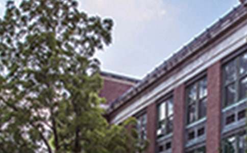 商學(xué)院學(xué)生自我鑒定