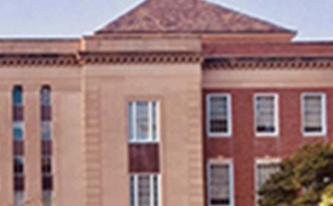 �o�W(xu��)Ժ�Ľ��h�����R��15ƪ��