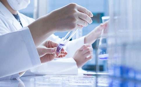 研究生畢業(yè)自薦信