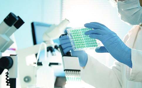 �o�о�����(d��o)�������]��(8ƪ)