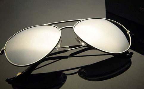 ���R��Č�(sh��)��(x��)��(b��o)��