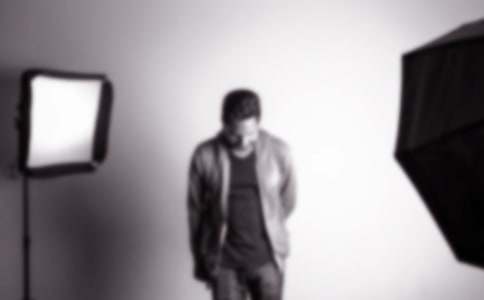 ��I(y��)�̌W(xu��)Ƭ�݆T�Ĕz�f(xi��)�h��