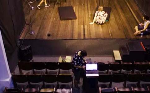 �݆T���s��ͬ����