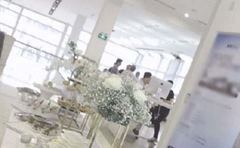 ���(hu��)��Ո(q��ng)�����ļ��\��ƪ