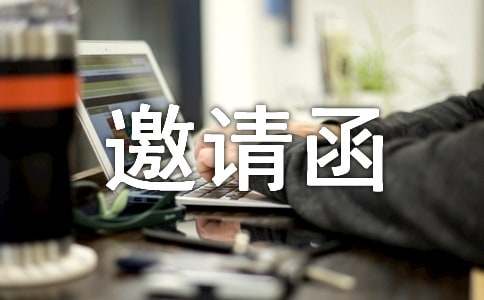 �����]����Ո(q��ng)���(d��ng)����Ո(q��ng)��ģ�弯��7ƪ