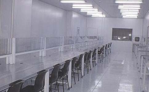 ��W(xu��)��ˎ�S��(sh��)��(x��)��(b��o)�淶��