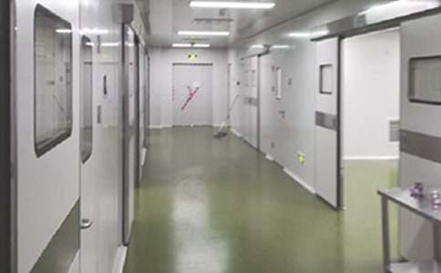 ˎ�S�Č���(x��)��漯�\ʮƪ