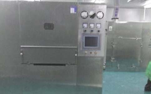 �P(gu��n)��ȥˎ�S��(sh��)��(x��)��(b��o)��3ƪ