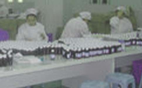 ˎ�S�������Y(ji��)(ͨ��15ƪ)