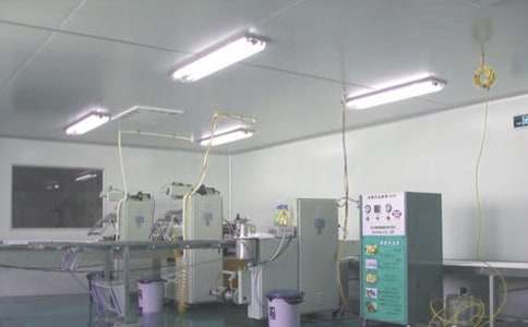 ˎ�S�Č�����漯��9ƪ