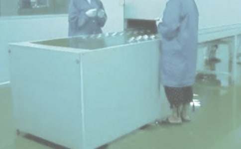 ����ˎ�S��(sh��)��(x��)��(b��o)��