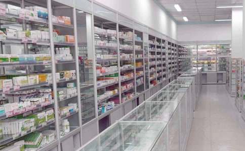 ����ˎ�깤�����Y(ji��)9ƪ