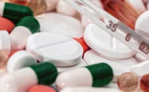 ˎƷ����(x��)���