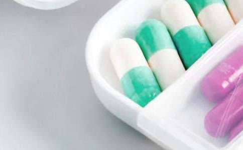 ˎƷ�|(zh��)�����C�f(xi��)�h��(����11ƪ)