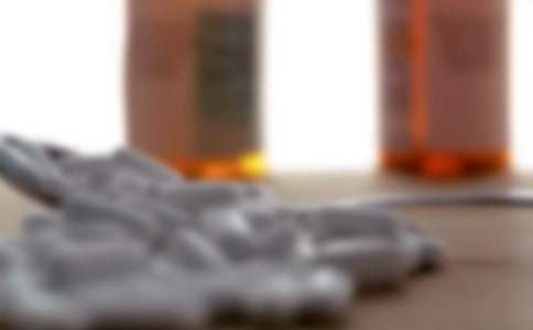 ˎƷ�|(zh��)�����C�f(xi��)�h������11ƪ